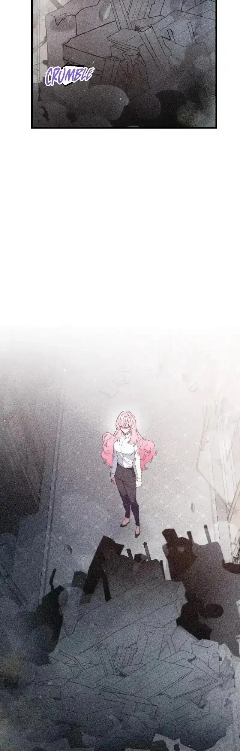 The New Hire Is the Demon Lord Chapter 52 - Halaman 14