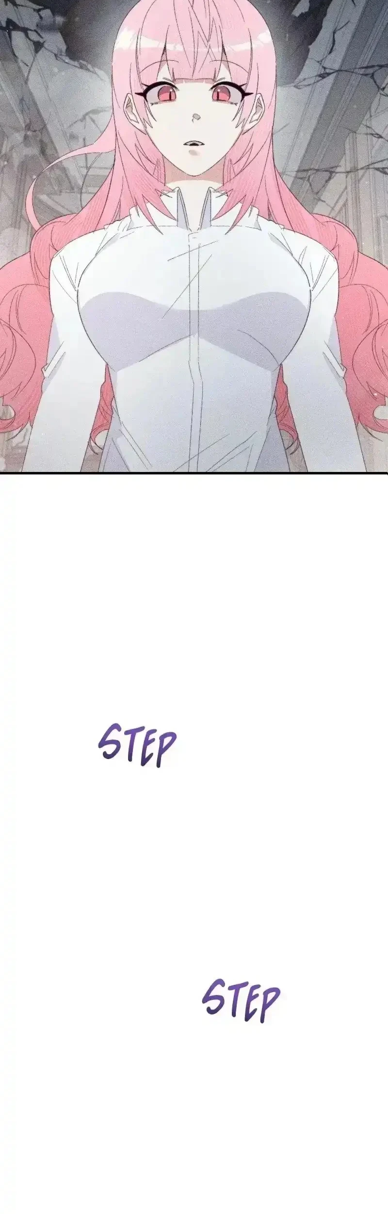 The New Hire Is the Demon Lord Chapter 52 - Halaman 17