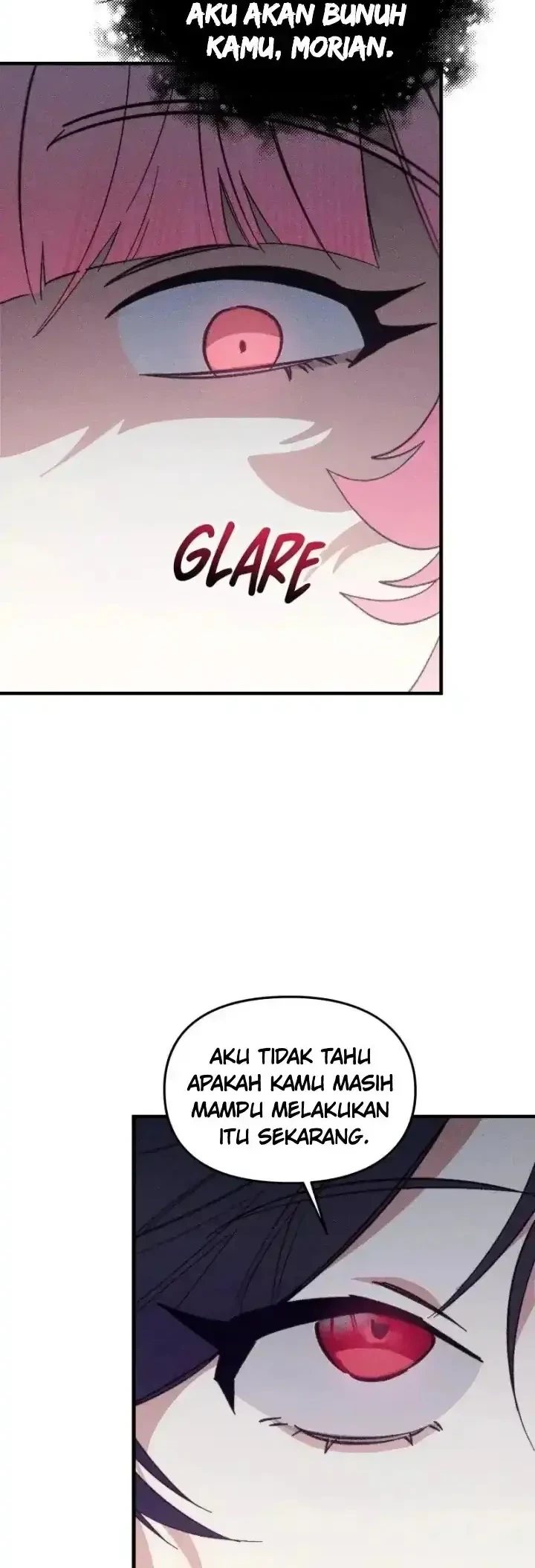 The New Hire Is the Demon Lord Chapter 54 - Halaman 10