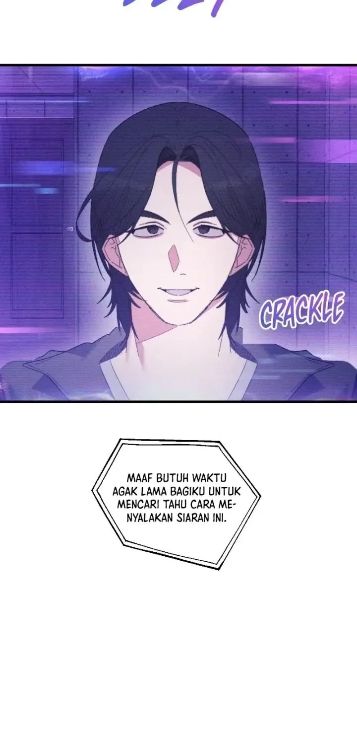The New Hire Is the Demon Lord Chapter 57 Gambar 9