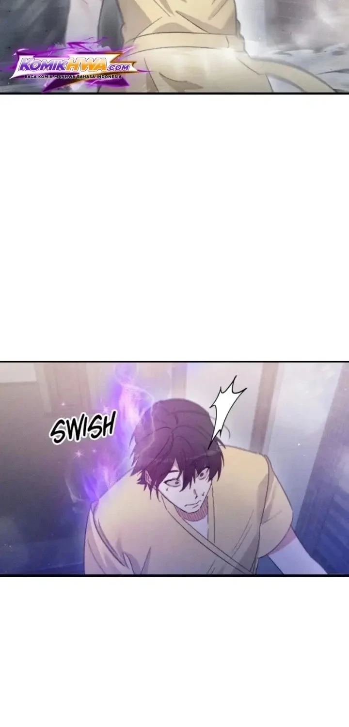 The New Hire Is the Demon Lord Chapter 59 Gambar 9