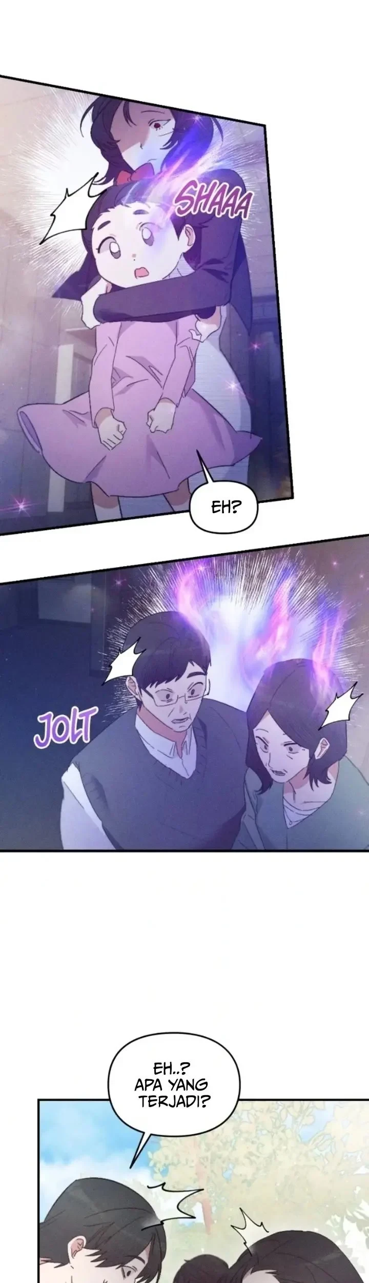 The New Hire Is the Demon Lord Chapter 59 Gambar 10