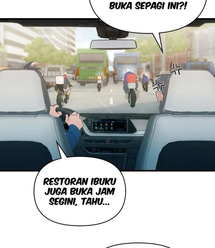 The New Hire Is the Demon Lord Chapter 6 - Halaman 12