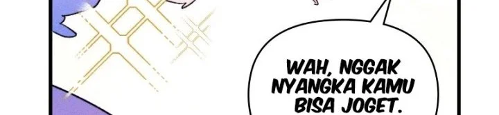 The New Hire Is the Demon Lord Chapter 8 - Halaman 10