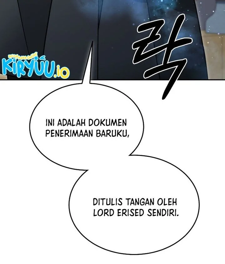 The Newbie Is Too Strong Chapter 158 Gambar 8
