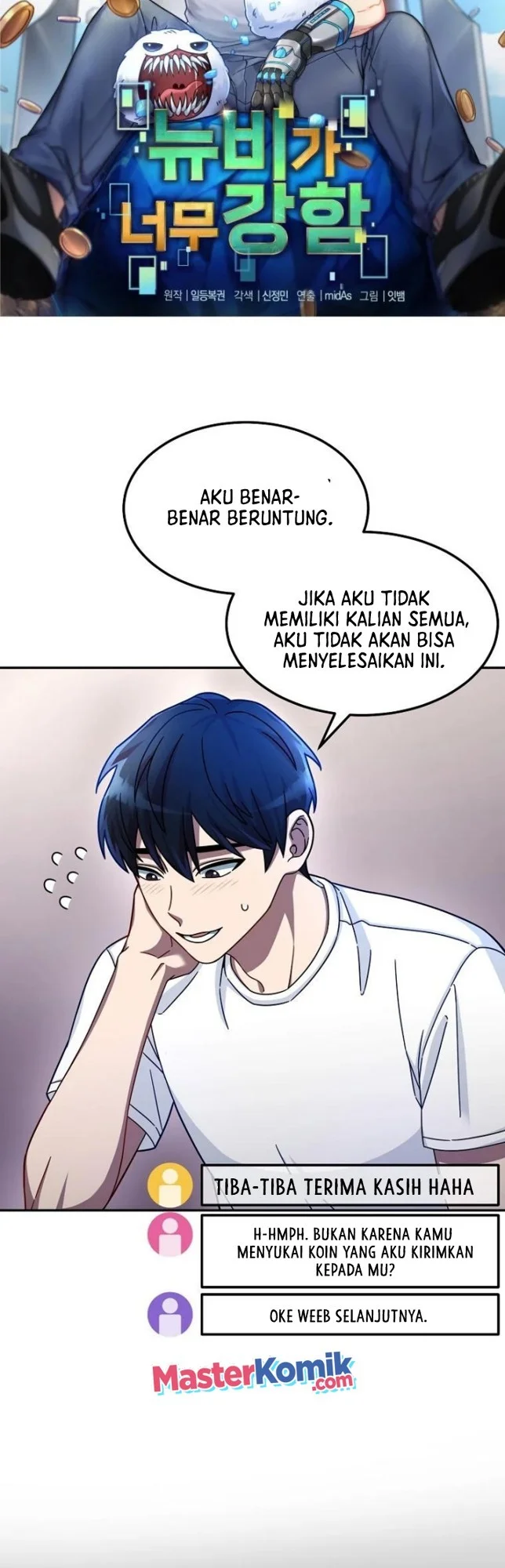 Halaman 12