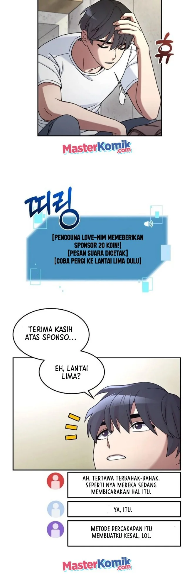 Halaman 9