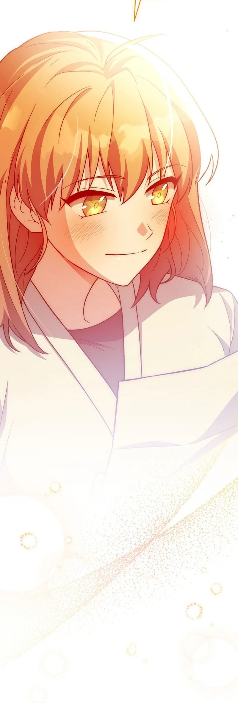 The Novel’s Extra (Remake) Chapter 146 Gambar 16