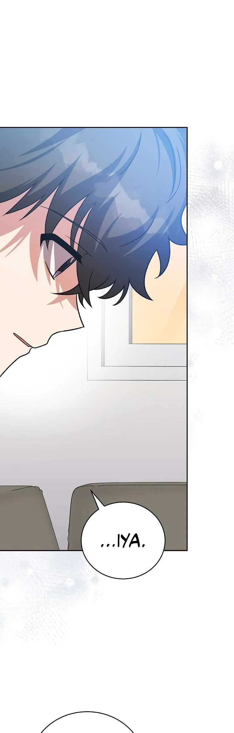 The Novel’s Extra (Remake) Chapter 148 Gambar 14