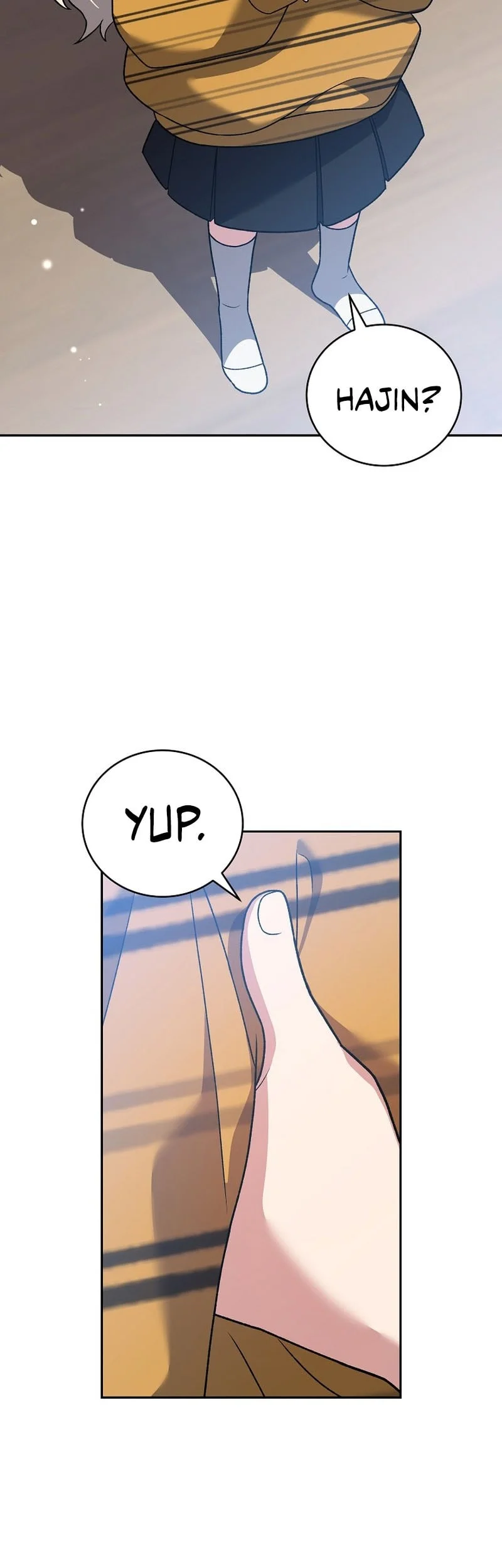 The Novel’s Extra (Remake) Chapter 150 Gambar 16