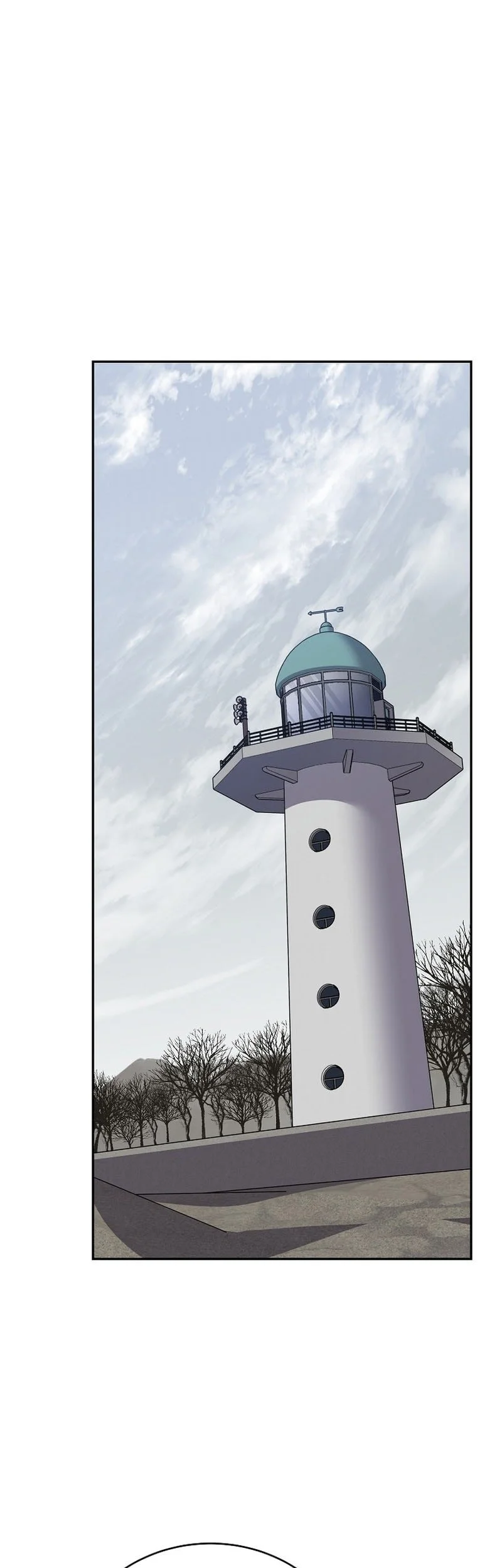 The Novel’s Extra (Remake) Chapter 156 Gambar 14
