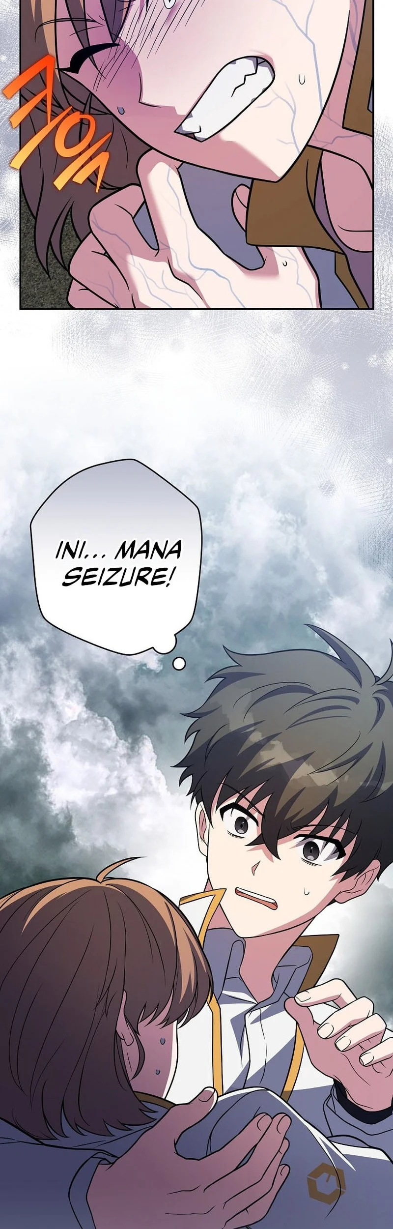 The Novel’s Extra (Remake) Chapter 157 Gambar 14