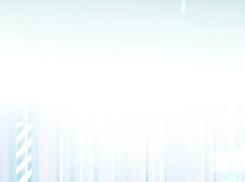 The Novel’s Extra (Remake) Chapter 158 Gambar 13