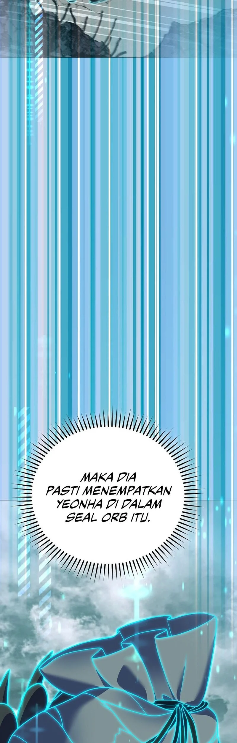 The Novel’s Extra (Remake) Chapter 158 Gambar 15