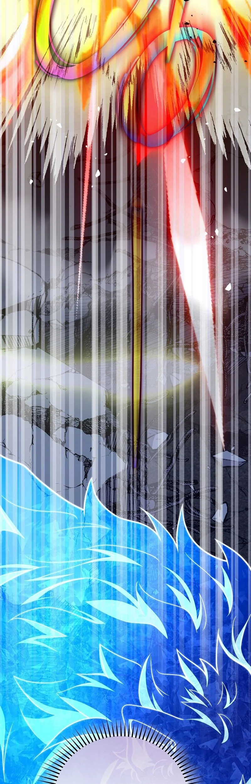 The Novel’s Extra (Remake) Chapter 159 Gambar 13