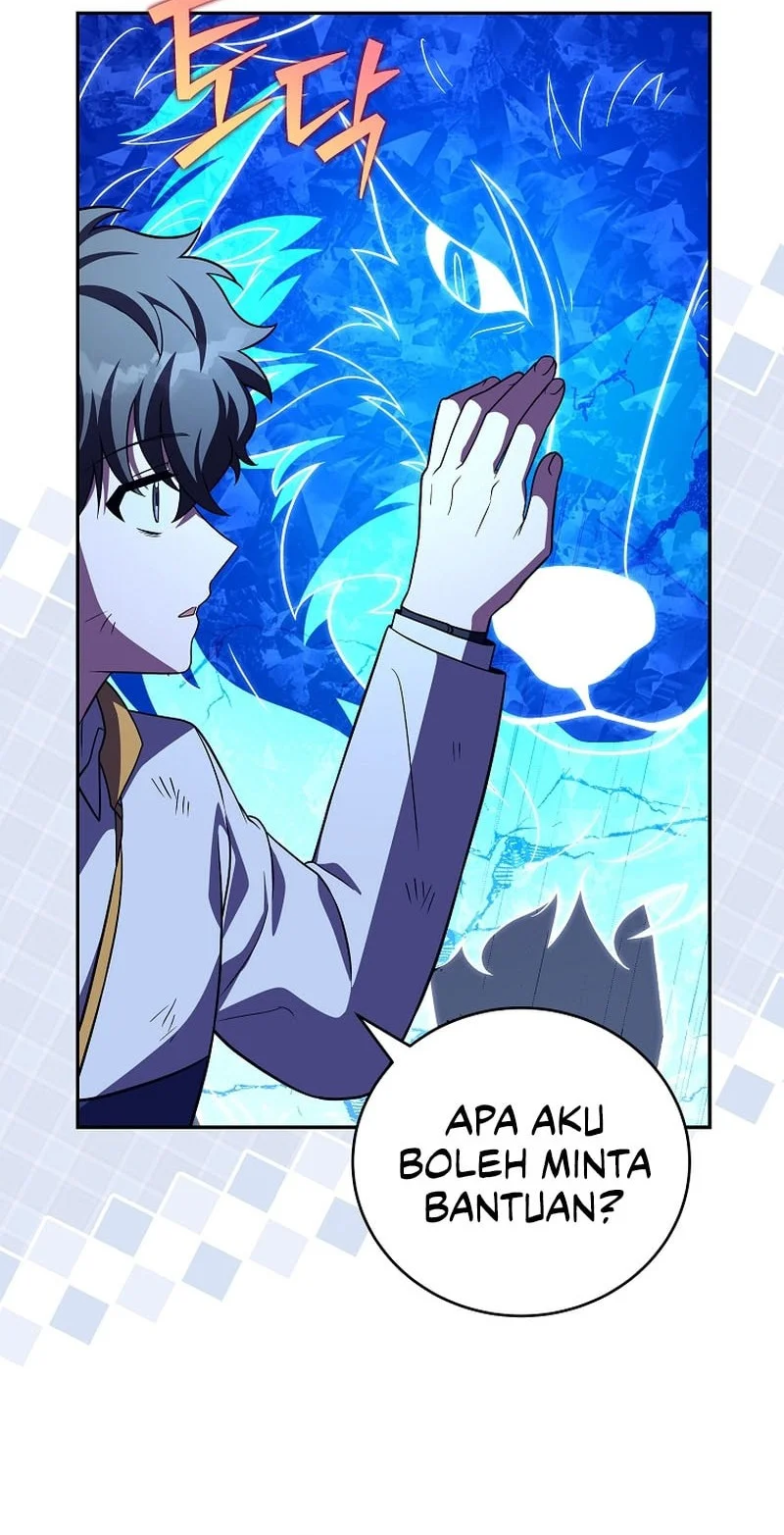 The Novel’s Extra (Remake) Chapter 159 Gambar 15