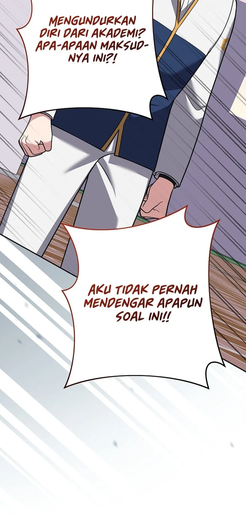 The Novel’s Extra (Remake) Chapter 162 Gambar 13