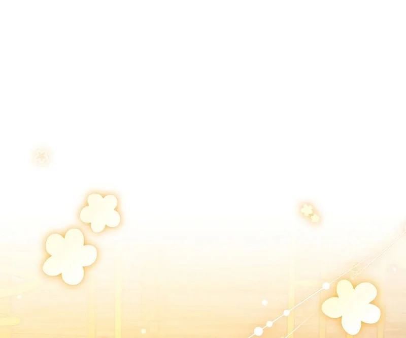The Novel’s Extra (Remake) Chapter 164 Gambar 13