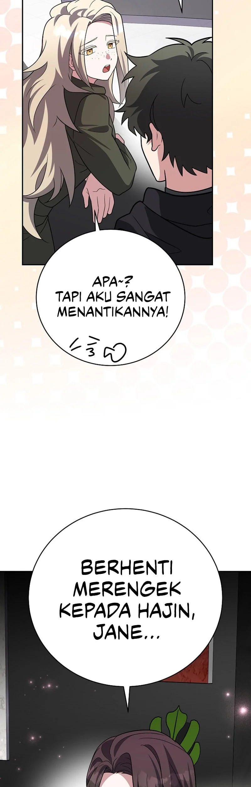 The Novel’s Extra (Remake) Chapter 166 Gambar 12