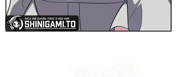 The Novel’s Extra (Remake) Chapter 167 Gambar 13