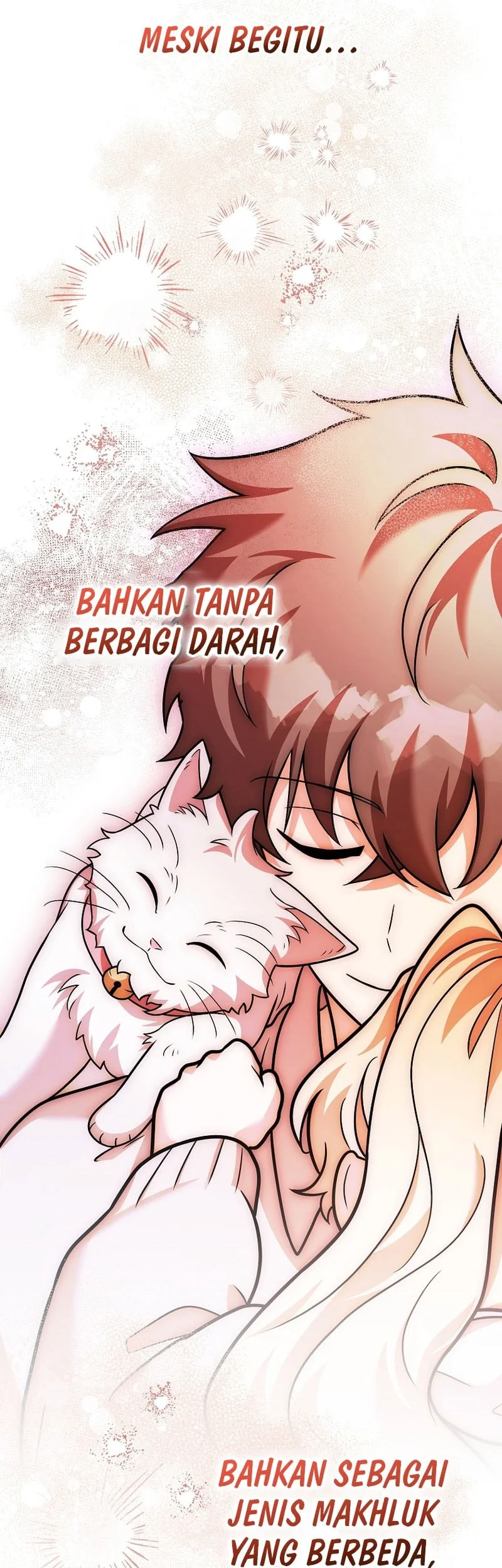 The Novel’s Extra (Remake) Chapter 167 Gambar 14