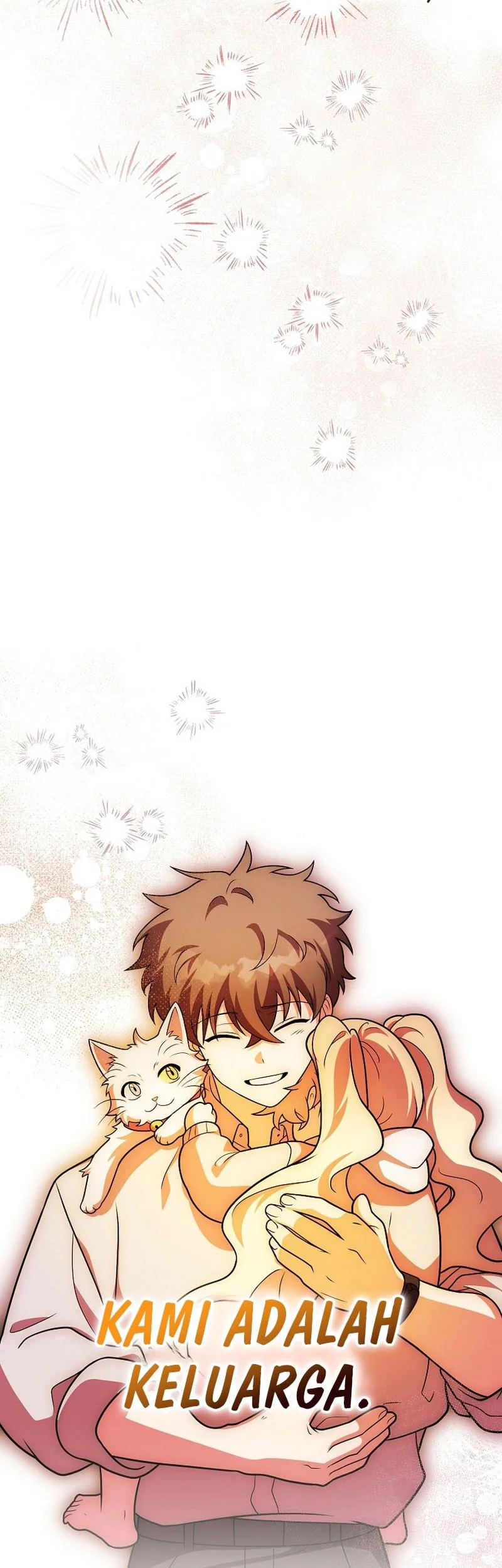 The Novel’s Extra (Remake) Chapter 167 Gambar 15