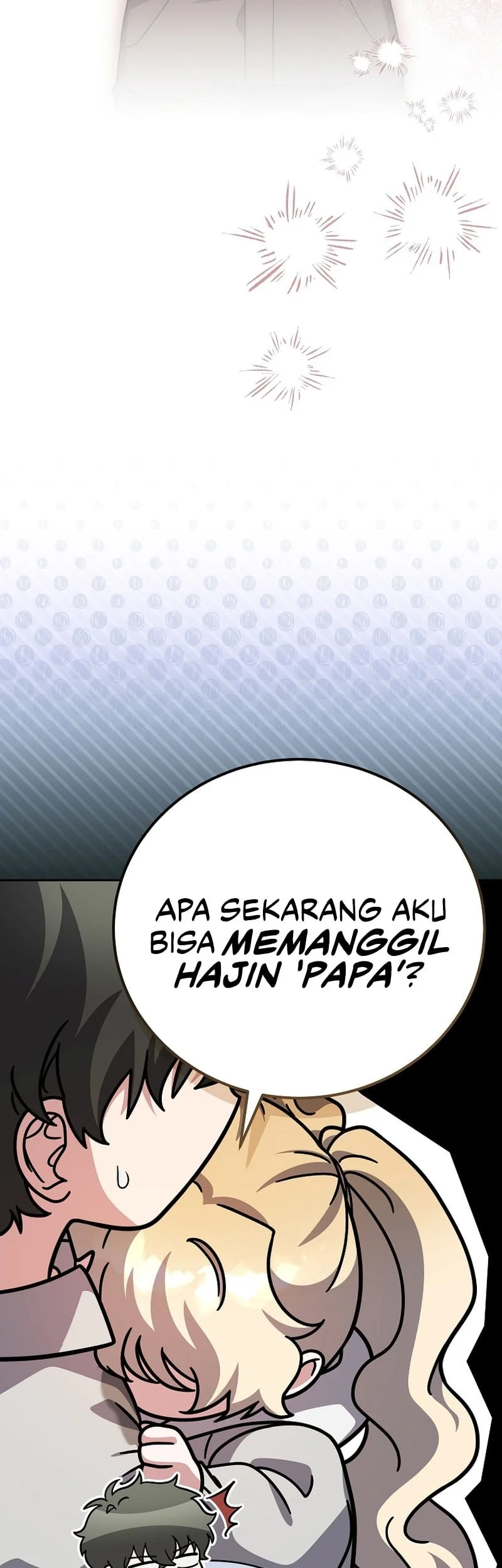 The Novel’s Extra (Remake) Chapter 167 Gambar 16