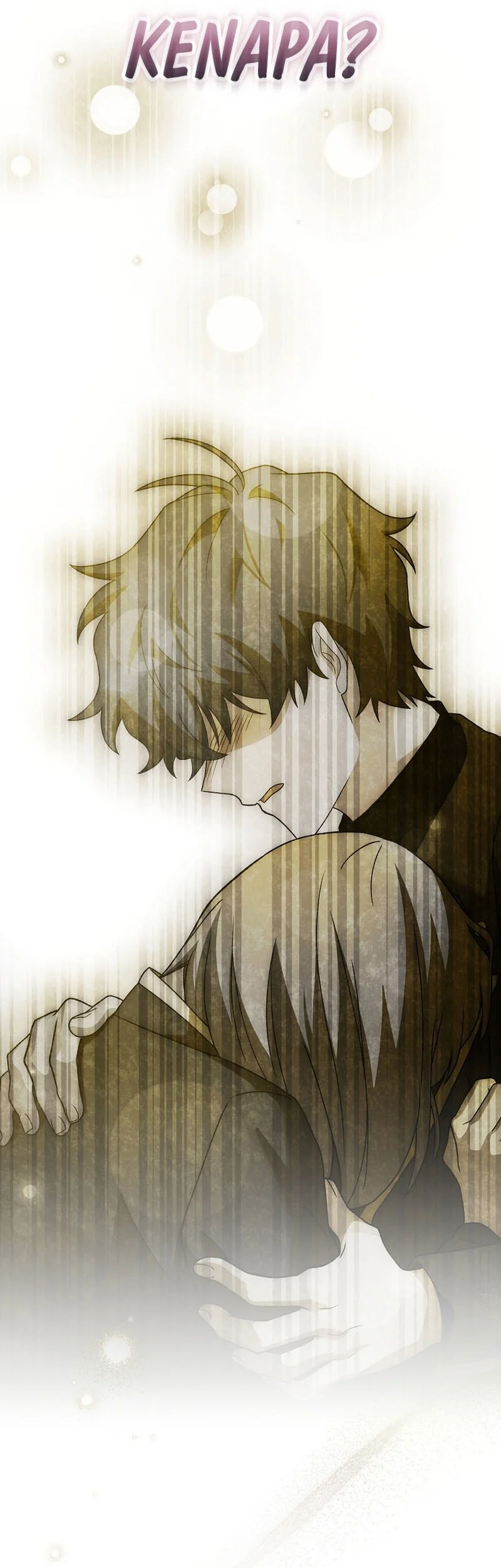 The Novel’s Extra (Remake) Chapter 169 Gambar 15