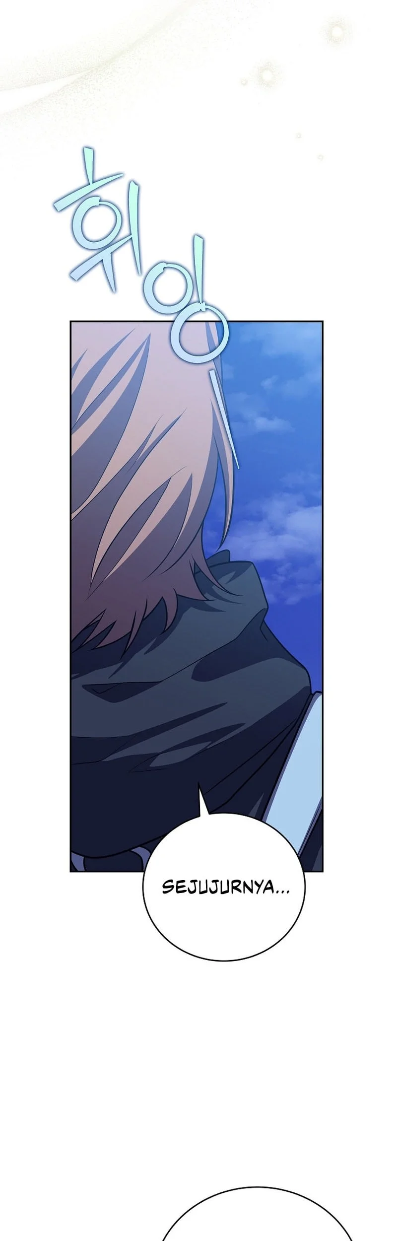 The Novel’s Extra (Remake) Chapter 169 Gambar 16