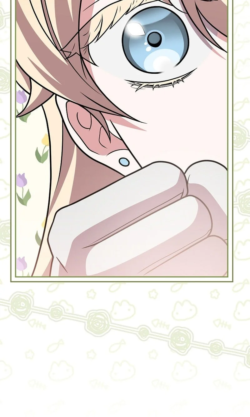 The Novel’s Extra (Remake) Chapter 170 Gambar 14
