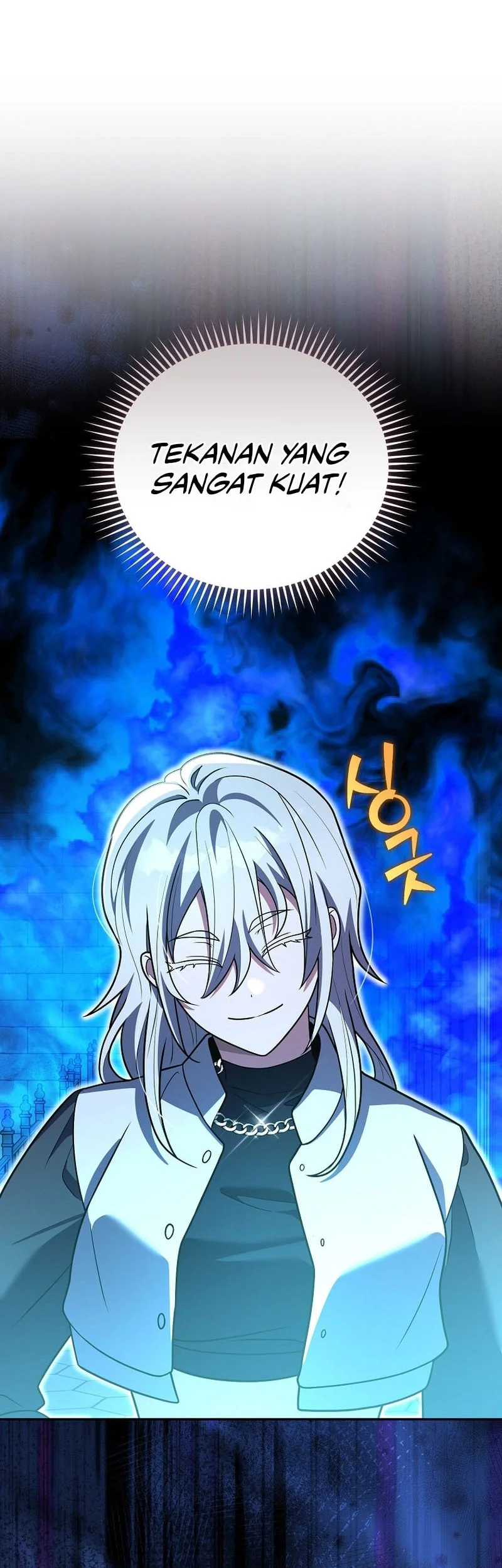 The Novel’s Extra (Remake) Chapter 172 Gambar 13