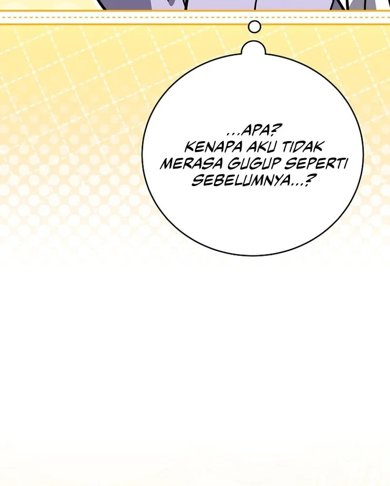 The Novel’s Extra (Remake) Chapter 173 Gambar 14
