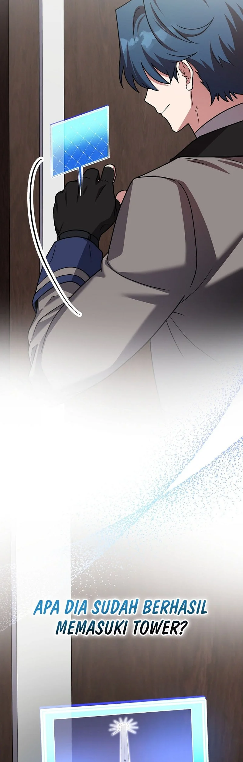 The Novel’s Extra (Remake) Chapter 175 Gambar 12
