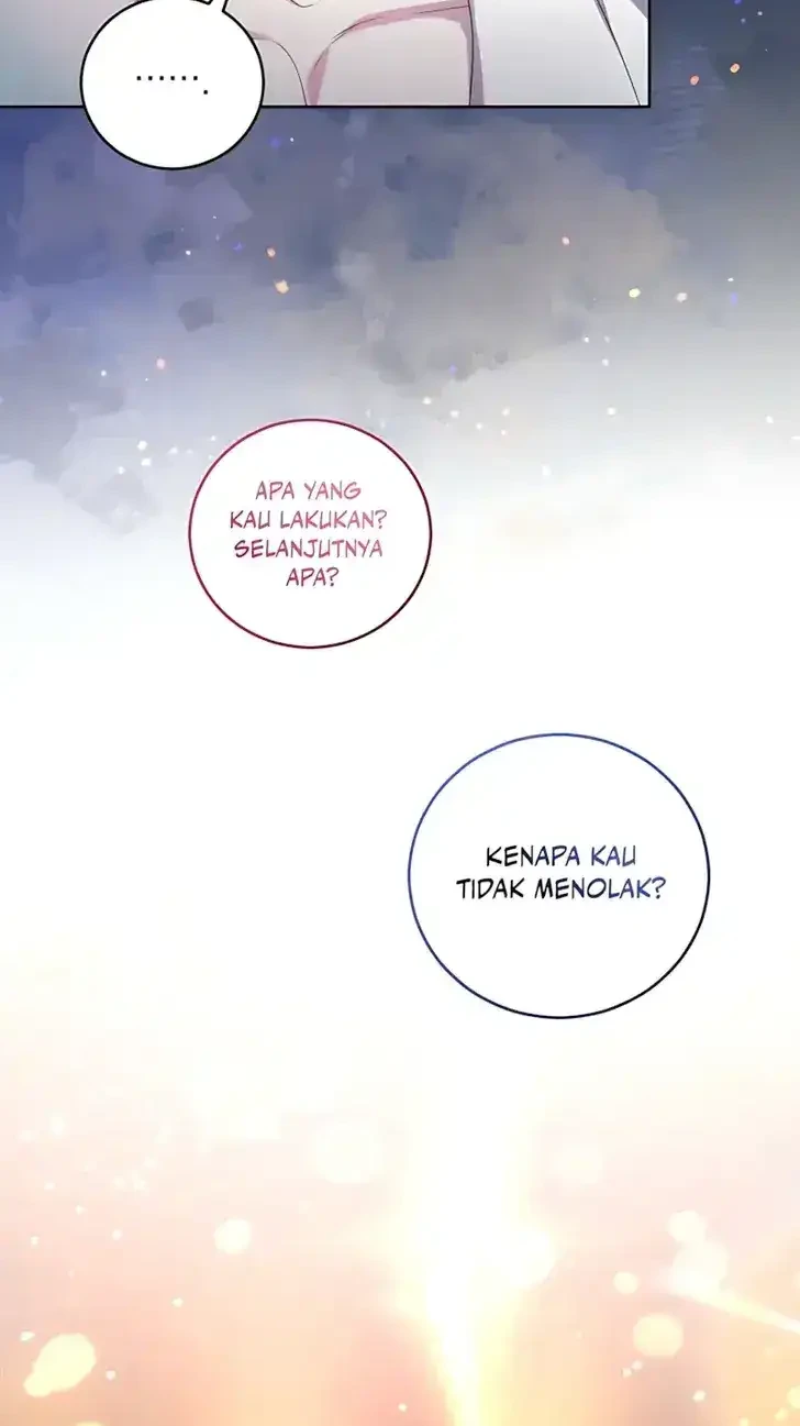The Obsessive Maniac Is Trying to Confine Me Chapter 10 Gambar 9