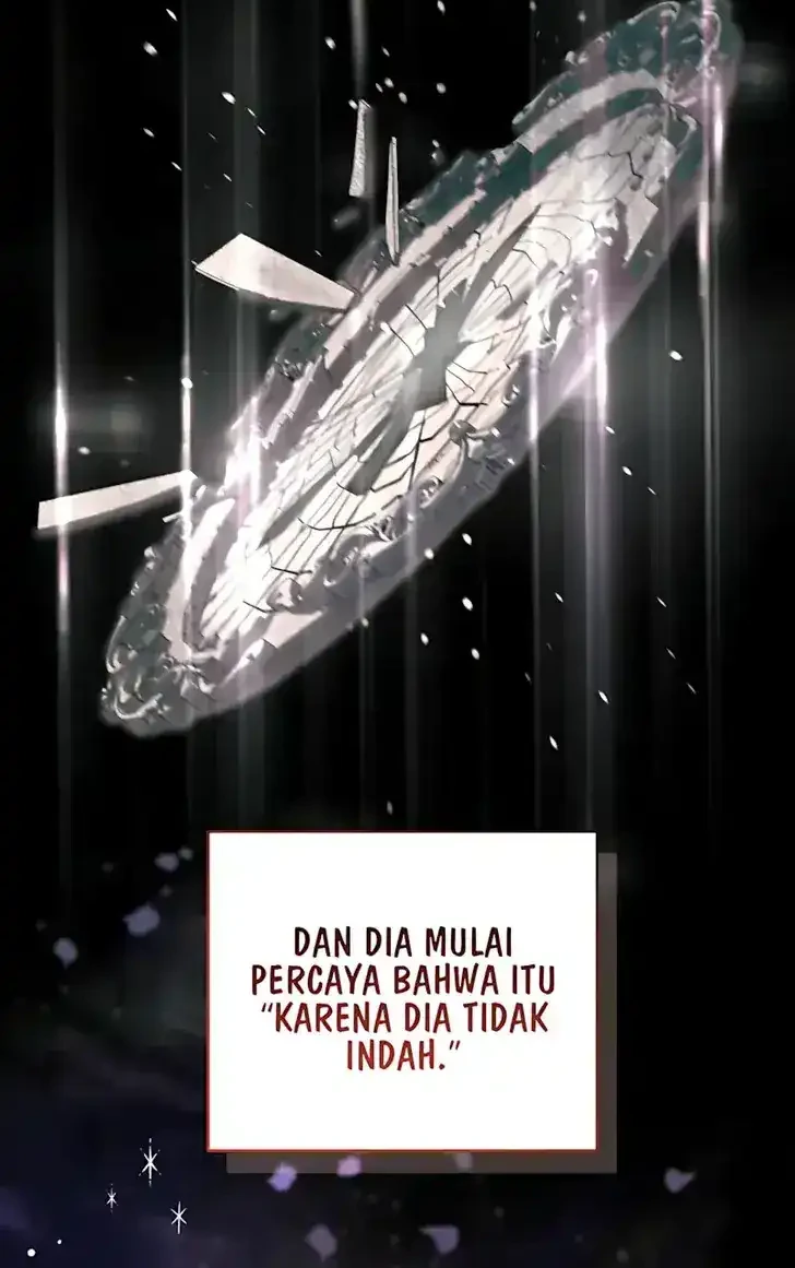 The Obsessive Maniac Is Trying to Confine Me Chapter 11 Gambar 9