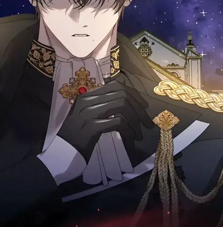 The Obsessive Maniac Is Trying to Confine Me Chapter 15 Gambar 11