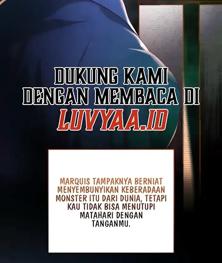 The Obsessive Maniac Is Trying to Confine Me Chapter 17 Gambar 9