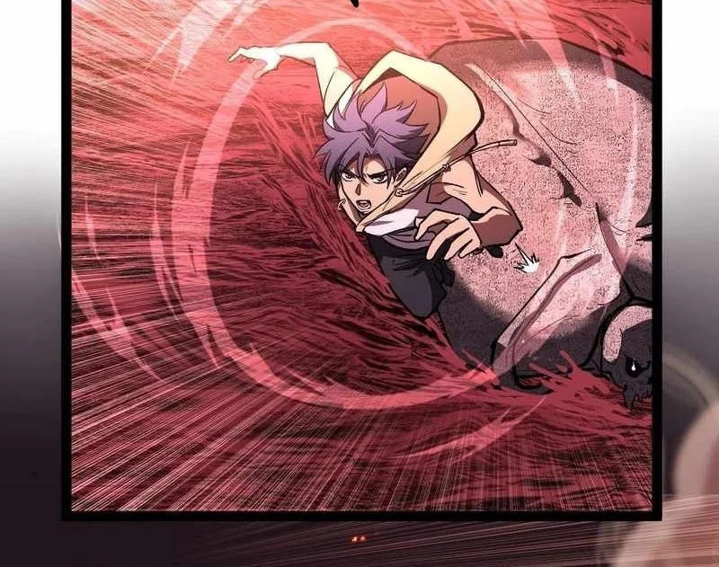 The Omni Guardian Chapter 108 Gambar 6