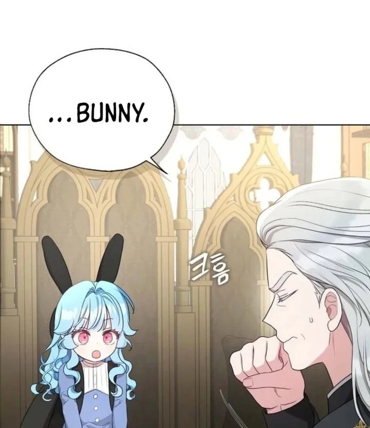 The Oracle of the Villainous Baby Chapter 15 Gambar 10