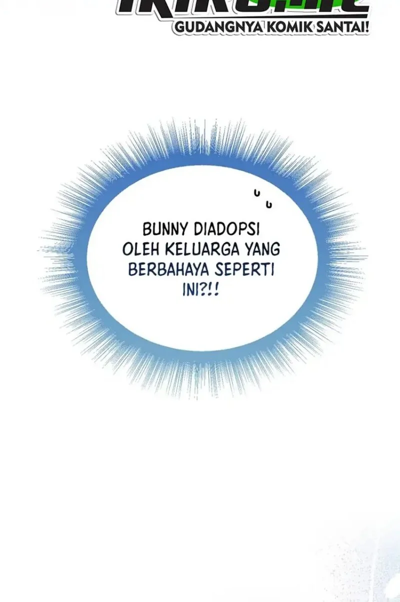 The Oracle of the Villainous Baby Chapter 2 Gambar 12