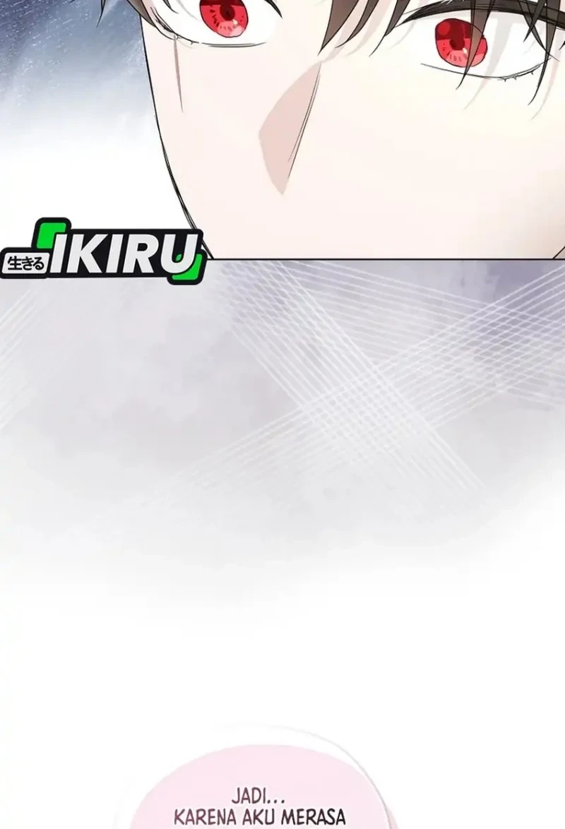 The Oracle of the Villainous Baby Chapter 29 Gambar 12