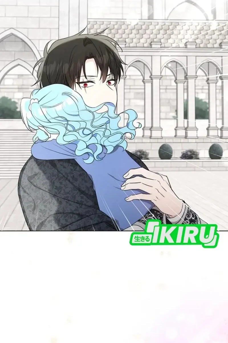 The Oracle of the Villainous Baby Chapter 29 Gambar 14