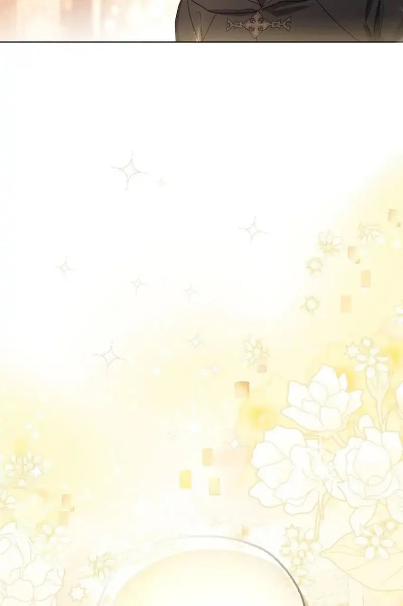 The Oracle of the Villainous Baby Chapter 3 Gambar 10