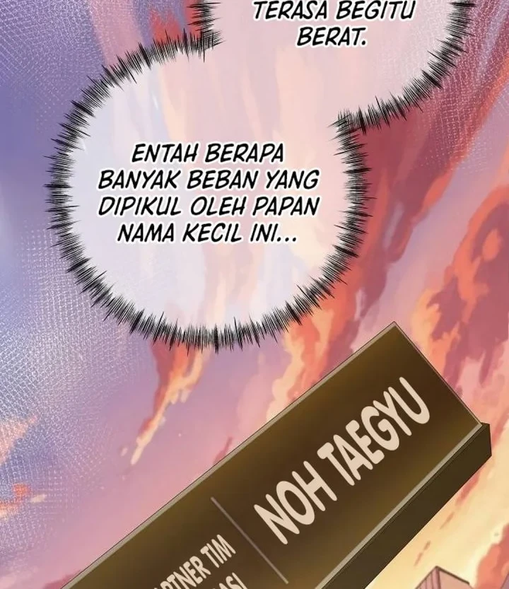 The Ordinary Lawyer’s Subspace Chapter 30 Gambar 14
