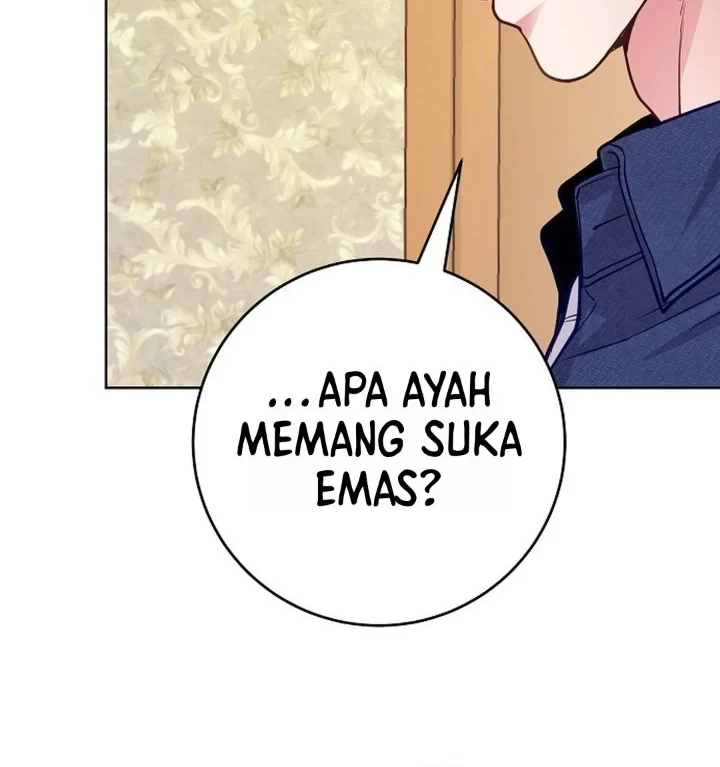 The Ordinary Lawyer’s Subspace Chapter 32 Gambar 15
