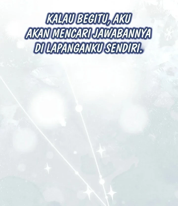 The Ordinary Lawyer’s Subspace Chapter 33 Gambar 16