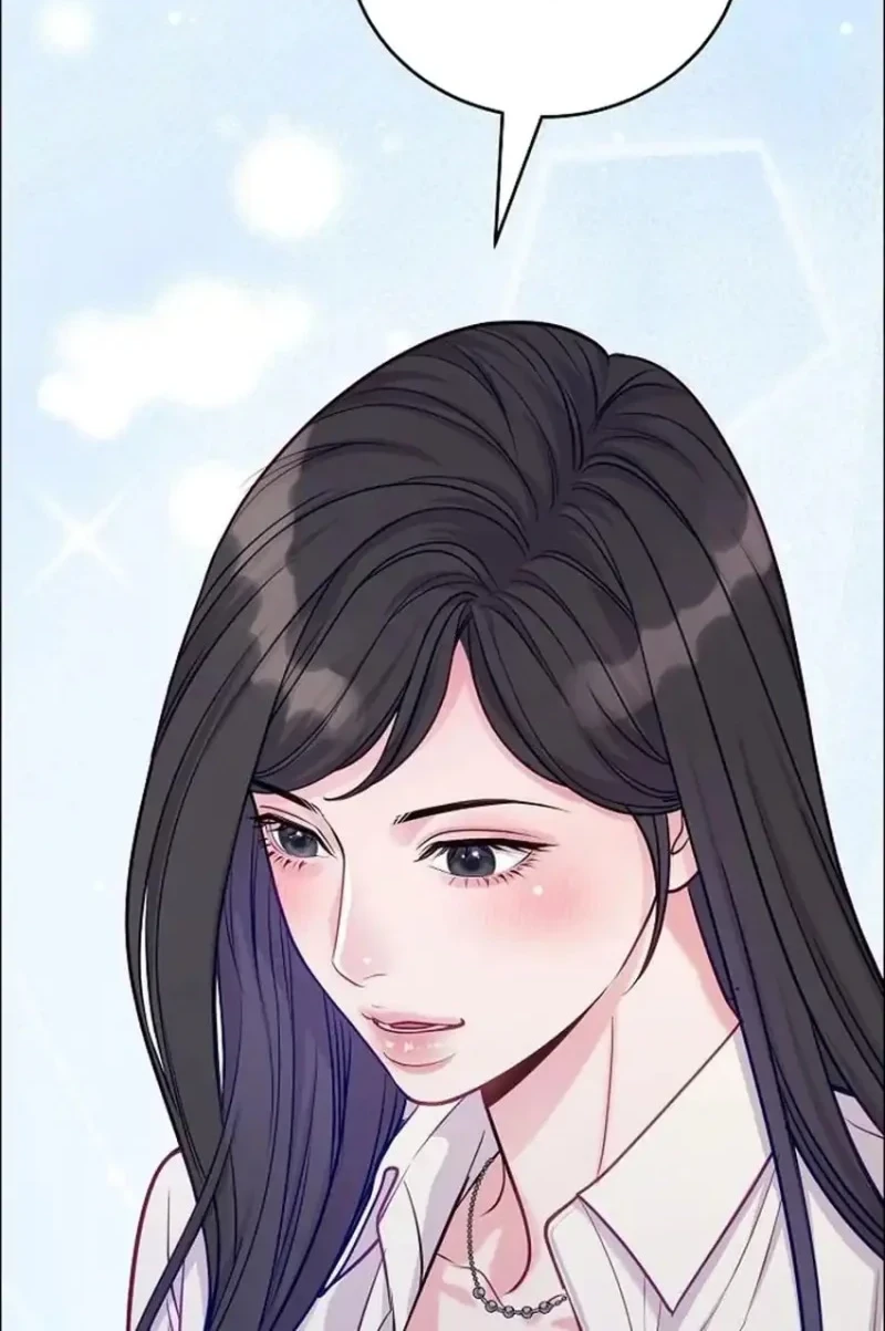 The Ordinary Lawyer’s Subspace Chapter 38 Gambar 12