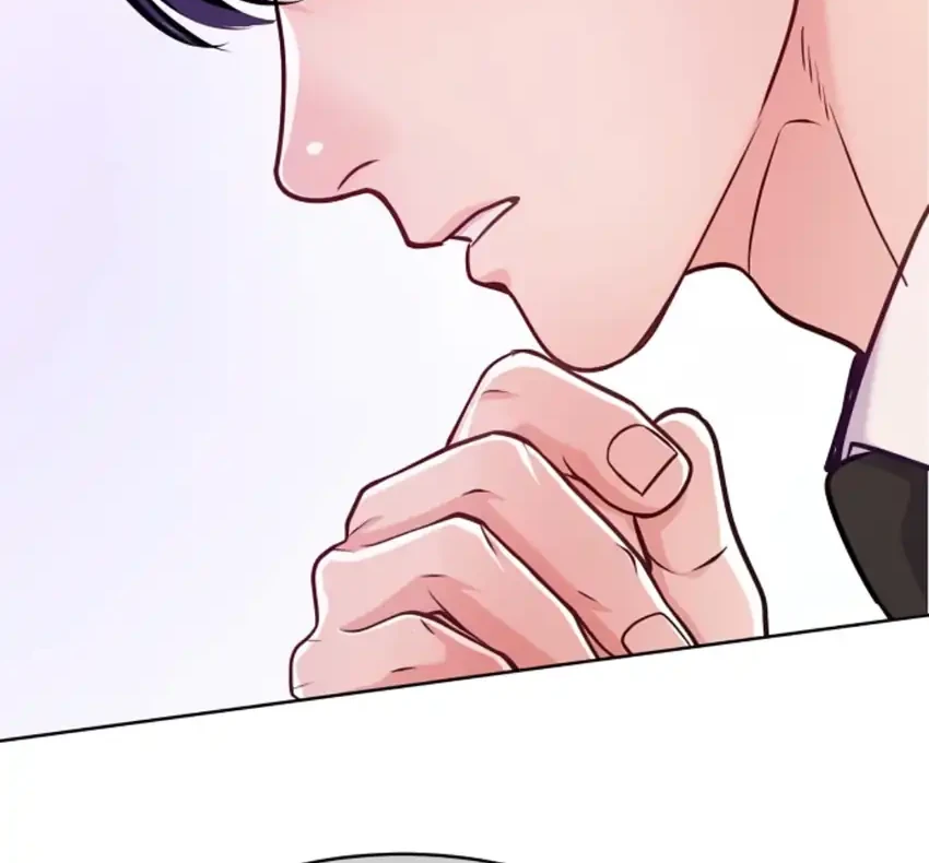 The Ordinary Lawyer’s Subspace Chapter 40 Gambar 14
