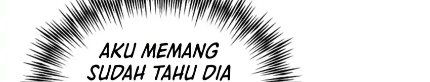 The Ordinary Lawyer’s Subspace Chapter 50 Gambar 15
