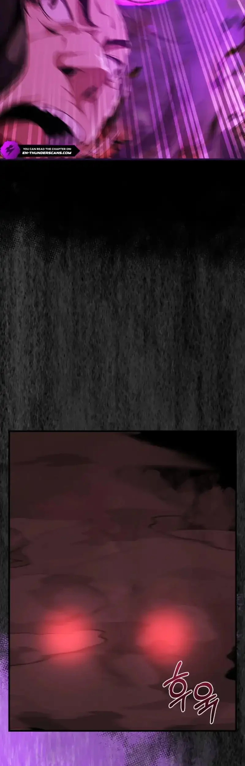 The Outcast Loser Necromancer Chapter 1 Gambar 18